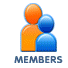 members